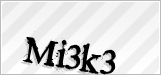 CAPTCHA security code