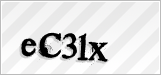 CAPTCHA security code
