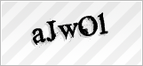 CAPTCHA security code