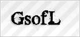 CAPTCHA security code