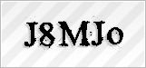 CAPTCHA security code