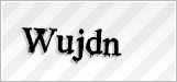 CAPTCHA security code