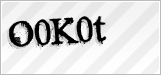 CAPTCHA security code