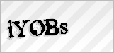 CAPTCHA security code