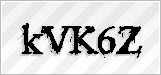 CAPTCHA security code