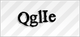 CAPTCHA security code