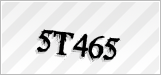 CAPTCHA security code