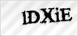 CAPTCHA security code