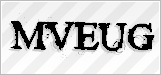 CAPTCHA security code