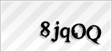 CAPTCHA security code
