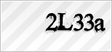 CAPTCHA security code