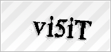 CAPTCHA security code