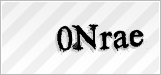 CAPTCHA security code