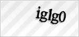 CAPTCHA security code