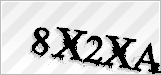 CAPTCHA security code