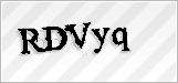 CAPTCHA security code