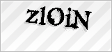 CAPTCHA security code