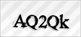 CAPTCHA security code