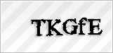 CAPTCHA security code