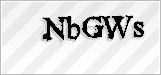 CAPTCHA security code