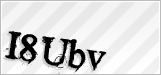 CAPTCHA security code