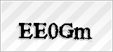 CAPTCHA security code