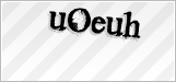 CAPTCHA security code