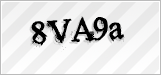 CAPTCHA security code