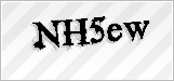 CAPTCHA security code