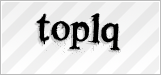 CAPTCHA security code