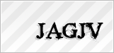 CAPTCHA security code