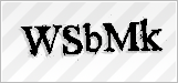 CAPTCHA security code