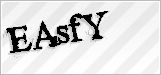 CAPTCHA security code