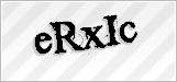 CAPTCHA security code