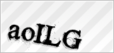 CAPTCHA security code