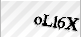 CAPTCHA security code