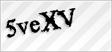 CAPTCHA security code