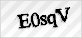 CAPTCHA security code