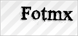 CAPTCHA security code