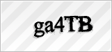 CAPTCHA security code