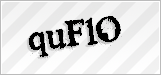 CAPTCHA security code