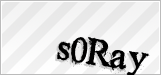 CAPTCHA security code