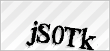 CAPTCHA security code
