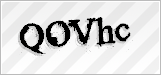 CAPTCHA security code