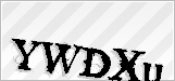 CAPTCHA security code
