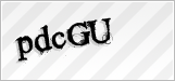 CAPTCHA security code