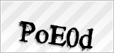 CAPTCHA security code