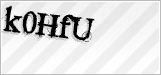 CAPTCHA security code