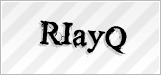 CAPTCHA security code