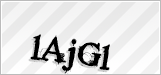 CAPTCHA security code